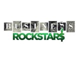 https://www.logocontest.com/public/logoimage/1386040939Business Rockstars 42.jpg
